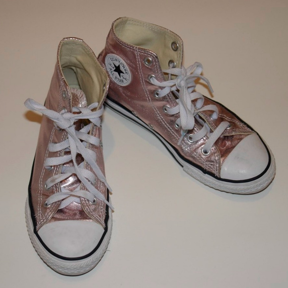 converse metallic canvas converse metallic canvas